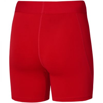 4. Nike DF Strike NP Shorts W DH8327 657