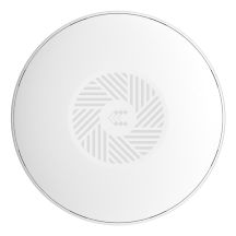 Teltonika TAP200 867 Mbit/s White PoE Support