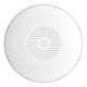 Teltonika TAP200 867 Mbit/s White PoE Support