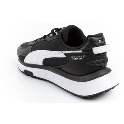 16. Puma Wild Rider Route M shoes 381597 05