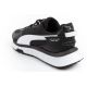 16. Puma Wild Rider Route M shoes 381597 05