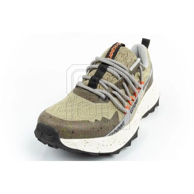 12. Grisport M GR-25-10-9018M running shoes