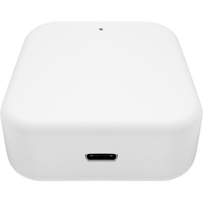 2. EURA ACA-20C9 IP GATEWAY for devices operating based on the TT Lock application