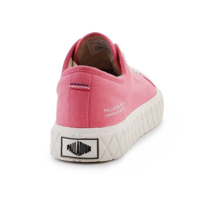 5. Palladium Palla Ace Cvs Org W 74447-699-M shoes