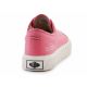 5. Palladium Palla Ace Cvs Org W 74447-699-M shoes