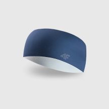 Unisex 4F Headband 4FWAW25ABANU111-34S