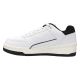 4. Champion RD18 Heritage Low M S22030 WW007 shoes