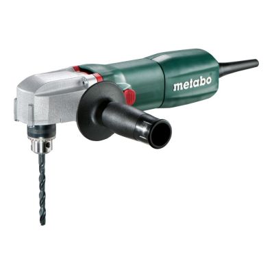 2. Metabo WBE 700 Angle Drill