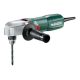 2. Metabo WBE 700 Angle Drill