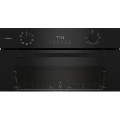 2. BEKO BCBIS17300KSB electric oven