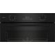 2. BEKO BCBIS17300KSB electric oven