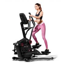 BOWFLEX LX3I elliptical cross trainer