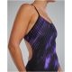 TYR W DE CUTOUTFIT CYC 34 swimsuit