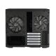 5. Fractal Design NODE 804 Cube Black