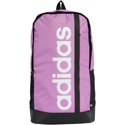 7. Adidas Essentials Linear IZ1902 backpack