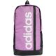 7. Adidas Essentials Linear IZ1902 backpack