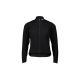 POC W's Essential Splash Jacket Black