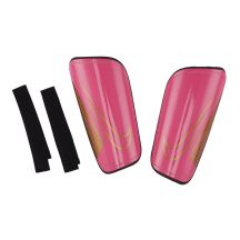 Nike Mercurial Hardshell DN3614-600 Shin Guards