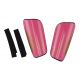 Nike Mercurial Hardshell DN3614-600 Shin Guards