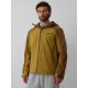 Men's 4F 5000 membrane transition jacket 4FRAW26TTJAM1328-82S