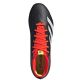 3. Adidas Predator League SG M IG7741 shoes