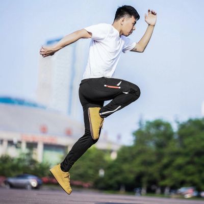 9. Rockbros RKCK0001 cycling pants, size S - black