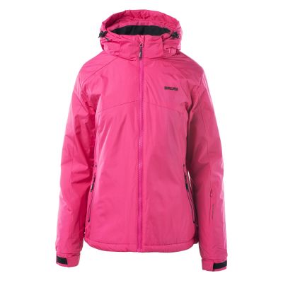 Brugi 2ALI W 92800463767 insulated jacket