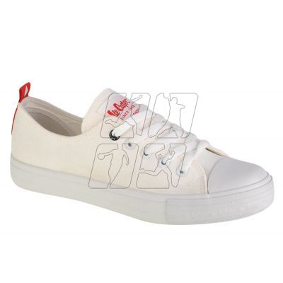 2. Lee Cooper W LCW-22-31-0932L shoes