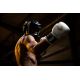 3. 10oz Boxing Gloves - Spirit - Valor Series