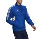4. Sweatshirt adidas Condivo 22 Presentation Jacket M HA6245