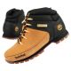 12. Timberland Euro Sprint M TB0A1NHJ Hiking Boots