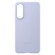 4. Samsung Silicone Cover EF-PS937CLE for Samsung Galaxy S25 Edge - Blue