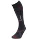 2. Lorpen Charcoal STM-1134 socks