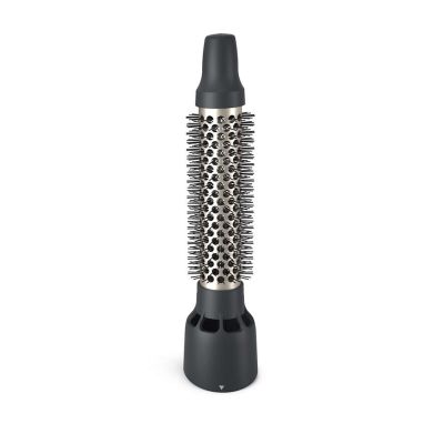 5. Hot Air Styler PHILIPS BHA 301/00