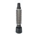 5. Hot Air Styler PHILIPS BHA 301/00