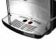 14. Melitta Barista Smart TS Espresso machine 1.8 l