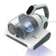 19. Hoover HMC510UV011 Matratzen Handstaubsauger / Matratzenreiniger