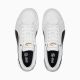 6. Puma Karmen Wedge W shoes 390985 02