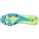 5. Puma Ultra Ultimate MxSG M 106895 01 football shoes