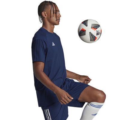 10. adidas Tiro 23 Competition M T-shirt HK8035