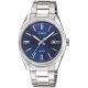 Men's Watch CASIO MTP-1302PD-2AVEF + BOX