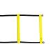 50. Coordination ladder 6m HMS Premium DK06