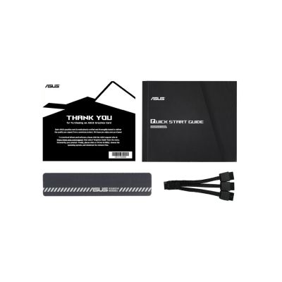 ASUS PRIME GeForce RTX 5070 Ti OC 16GB Graphics Card