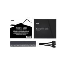 ASUS PRIME GeForce RTX 5070 Ti OC 16GB Graphics Card