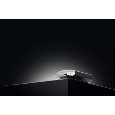 3. Teltonika OTD140 Gigabit Ethernet Router White