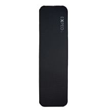 Self-inflating mat Exped SIM 3.8 M black