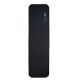 Self-inflating mat Exped SIM 3.8 M black