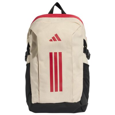 adidas Power VII Backpack KE3784