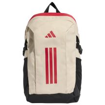 adidas Power VII Backpack KE3784