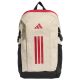adidas Power VII Backpack KE3784
